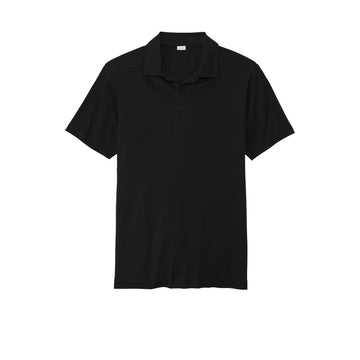 South Florida Fusion Center Men Pro Polo
